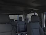 2025 Ford F-150 SuperCrew Cab 4WD Pickup for sale #FS0892 - photo 22