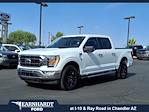 2023 Ford F-150 SuperCrew Cab 4WD Pickup for sale #FS0892A - photo 1