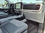 2023 Ford F-150 SuperCrew Cab 4WD Pickup for sale #FS0892A - photo 10