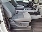 2023 Ford F-150 SuperCrew Cab 4WD Pickup for sale #FS0892A - photo 11