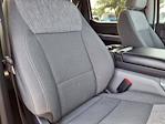 2023 Ford F-150 SuperCrew Cab 4WD Pickup for sale #FS0892A - photo 12