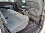 2023 Ford F-150 SuperCrew Cab 4WD Pickup for sale #FS0892A - photo 13