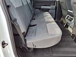 2023 Ford F-150 SuperCrew Cab 4WD Pickup for sale #FS0892A - photo 14