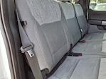 2023 Ford F-150 SuperCrew Cab 4WD Pickup for sale #FS0892A - photo 15
