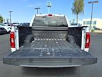 2023 Ford F-150 SuperCrew Cab 4WD Pickup for sale #FS0892A - photo 16