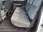 2023 Ford F-150 SuperCrew Cab 4WD Pickup for sale #FS0892A - photo 17