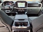 2023 Ford F-150 SuperCrew Cab 4WD Pickup for sale #FS0892A - photo 18