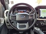 2023 Ford F-150 SuperCrew Cab 4WD Pickup for sale #FS0892A - photo 19
