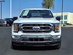 2023 Ford F-150 SuperCrew Cab 4WD Pickup for sale #FS0892A - photo 3