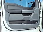 2023 Ford F-150 SuperCrew Cab 4WD Pickup for sale #FS0892A - photo 20