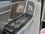 2023 Ford F-150 SuperCrew Cab 4WD Pickup for sale #FS0892A - photo 21