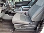 2023 Ford F-150 SuperCrew Cab 4WD Pickup for sale #FS0892A - photo 22