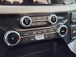 2023 Ford F-150 SuperCrew Cab 4WD Pickup for sale #FS0892A - photo 24