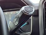 2023 Ford F-150 SuperCrew Cab 4WD Pickup for sale #FS0892A - photo 25