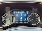 2023 Ford F-150 SuperCrew Cab 4WD Pickup for sale #FS0892A - photo 26