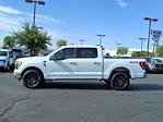 2023 Ford F-150 SuperCrew Cab 4WD Pickup for sale #FS0892A - photo 4
