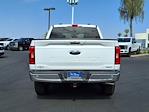 2023 Ford F-150 SuperCrew Cab 4WD Pickup for sale #FS0892A - photo 5