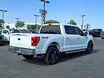 2023 Ford F-150 SuperCrew Cab 4WD Pickup for sale #FS0892A - photo 6