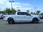 2023 Ford F-150 SuperCrew Cab 4WD Pickup for sale #FS0892A - photo 7