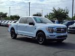 2023 Ford F-150 SuperCrew Cab 4WD Pickup for sale #FS0892A - photo 8