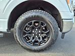 2023 Ford F-150 SuperCrew Cab 4WD Pickup for sale #FS0892A - photo 9
