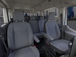 2025 Ford Transit 350 Medium Roof RWD Passenger Van for sale #FS0894 - photo 10