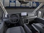 2025 Ford Transit 350 Medium Roof RWD Passenger Van for sale #FS0894 - photo 9