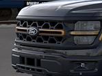 2025 Ford F-150 SuperCrew Cab 4WD Pickup for sale #FS0897 - photo 17