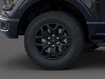 2025 Ford F-150 SuperCrew Cab 4WD Pickup for sale #FS0897 - photo 19