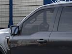 2025 Ford F-150 SuperCrew Cab 4WD Pickup for sale #FS0897 - photo 20