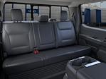 2025 Ford F-350 Crew Cab SRW 4WD Pickup for sale #FS0898 - photo 11