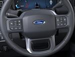 2025 Ford F-350 Crew Cab SRW 4WD Pickup for sale #FS0898 - photo 12