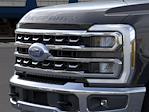2025 Ford F-350 Crew Cab SRW 4WD Pickup for sale #FS0898 - photo 17