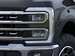 2025 Ford F-350 Crew Cab SRW 4WD Pickup for sale #FS0898 - photo 18