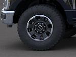 2025 Ford F-350 Crew Cab SRW 4WD Pickup for sale #FS0898 - photo 19