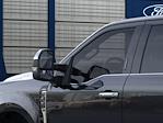 2025 Ford F-350 Crew Cab SRW 4WD Pickup for sale #FS0898 - photo 20