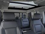 2025 Ford F-350 Crew Cab SRW 4WD Pickup for sale #FS0898 - photo 22