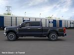 2025 Ford F-350 Crew Cab SRW 4WD Pickup for sale #FS0898 - photo 4