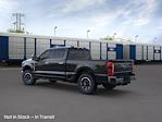 2025 Ford F-350 Crew Cab SRW 4WD Pickup for sale #FS0898 - photo 2