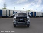 2025 Ford F-350 Crew Cab SRW 4WD Pickup for sale #FS0898 - photo 6