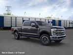 2025 Ford F-350 Crew Cab SRW 4WD Pickup for sale #FS0898 - photo 7