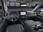 2025 Ford F-350 Crew Cab SRW 4WD Pickup for sale #FS0898 - photo 9