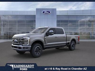 2025 Ford F-350 Crew Cab SRW 4WD Pickup for sale #FS0899 - photo 1