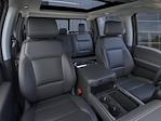 2025 Ford F-350 Crew Cab SRW 4WD Pickup for sale #FS0899 - photo 10