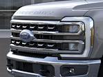 2025 Ford F-350 Crew Cab SRW 4WD Pickup for sale #FS0899 - photo 17
