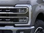 2025 Ford F-350 Crew Cab SRW 4WD Pickup for sale #FS0899 - photo 18