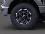 2025 Ford F-350 Crew Cab SRW 4WD Pickup for sale #FS0899 - photo 19