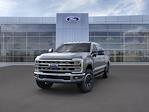 2025 Ford F-350 Crew Cab SRW 4WD Pickup for sale #FS0899 - photo 3