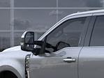 2025 Ford F-350 Crew Cab SRW 4WD Pickup for sale #FS0899 - photo 20