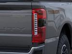 2025 Ford F-350 Crew Cab SRW 4WD Pickup for sale #FS0899 - photo 21
